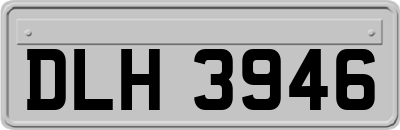 DLH3946