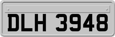 DLH3948