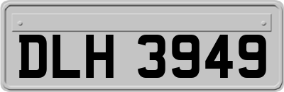 DLH3949
