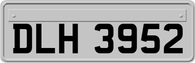 DLH3952
