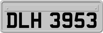 DLH3953