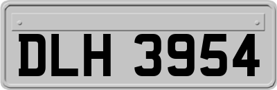 DLH3954