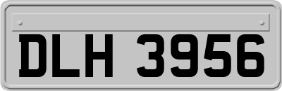 DLH3956