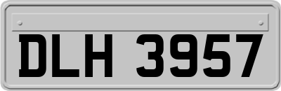 DLH3957