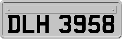 DLH3958