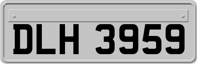 DLH3959