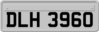 DLH3960