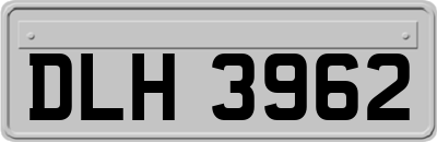 DLH3962