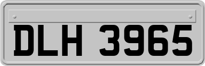 DLH3965