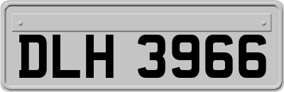 DLH3966