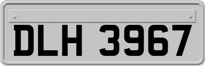 DLH3967