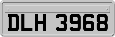 DLH3968
