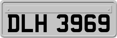 DLH3969
