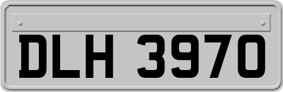 DLH3970