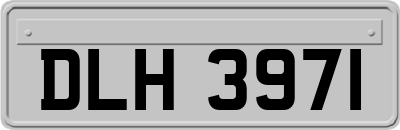 DLH3971