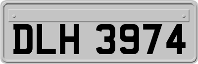 DLH3974