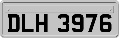 DLH3976