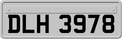 DLH3978