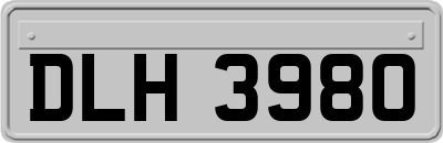 DLH3980