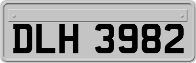 DLH3982