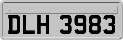DLH3983
