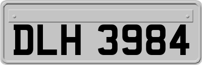 DLH3984