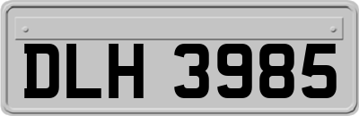 DLH3985