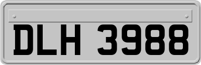 DLH3988