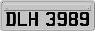 DLH3989