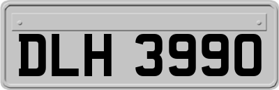 DLH3990