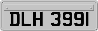 DLH3991