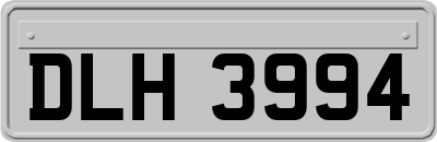 DLH3994
