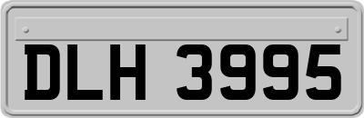 DLH3995