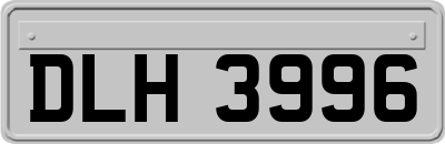 DLH3996