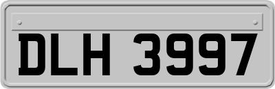 DLH3997