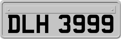 DLH3999