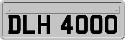DLH4000