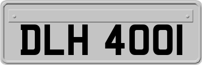 DLH4001