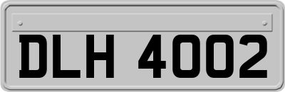 DLH4002