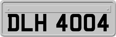 DLH4004