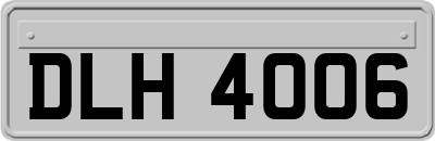 DLH4006