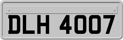 DLH4007