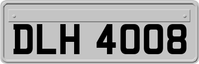 DLH4008