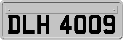 DLH4009