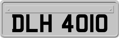 DLH4010