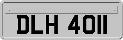 DLH4011