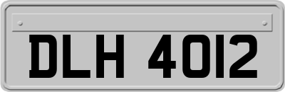 DLH4012