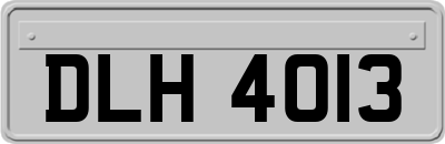 DLH4013