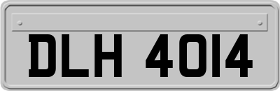 DLH4014