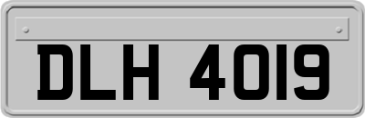 DLH4019